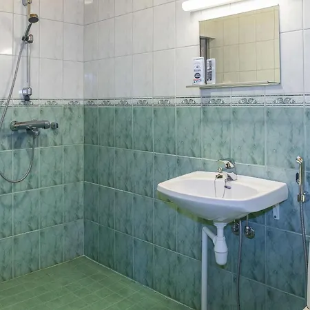 Saimaanhovi By Interhome